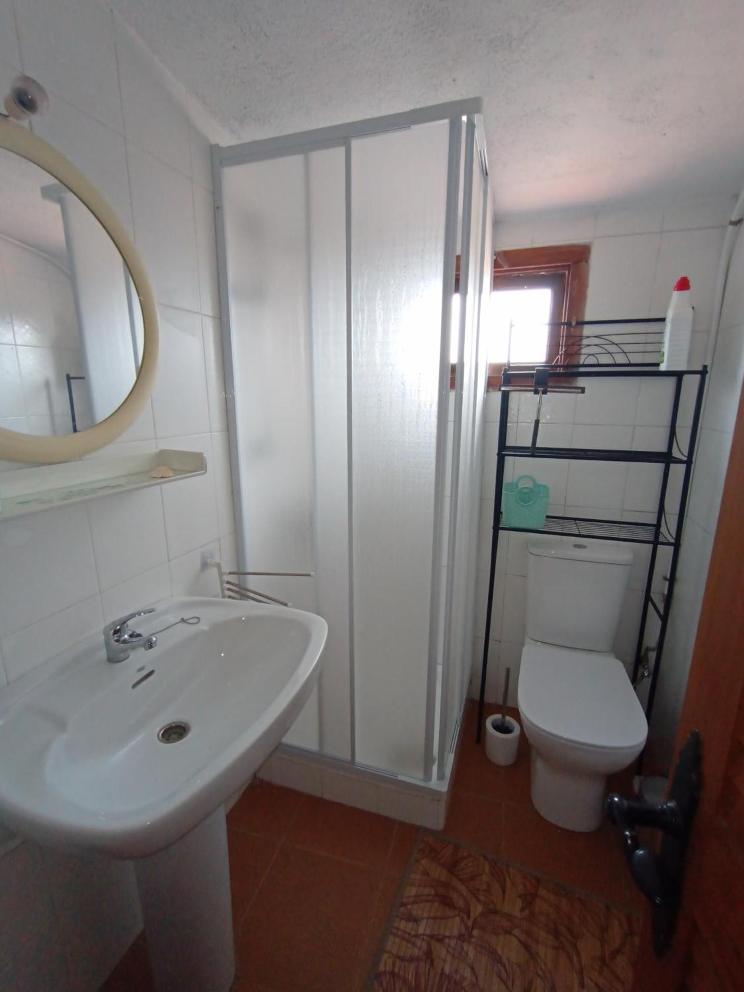 Tranquil And Spacious Townhouse In Historical And Picturesque Cervera Del Maestre Bagian luar foto