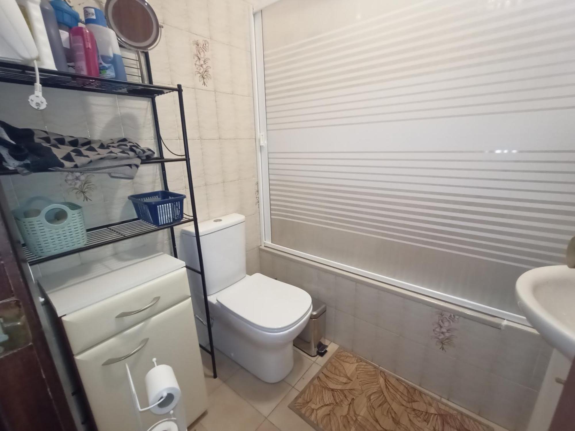 Tranquil And Spacious Townhouse In Historical And Picturesque Cervera Del Maestre Bagian luar foto