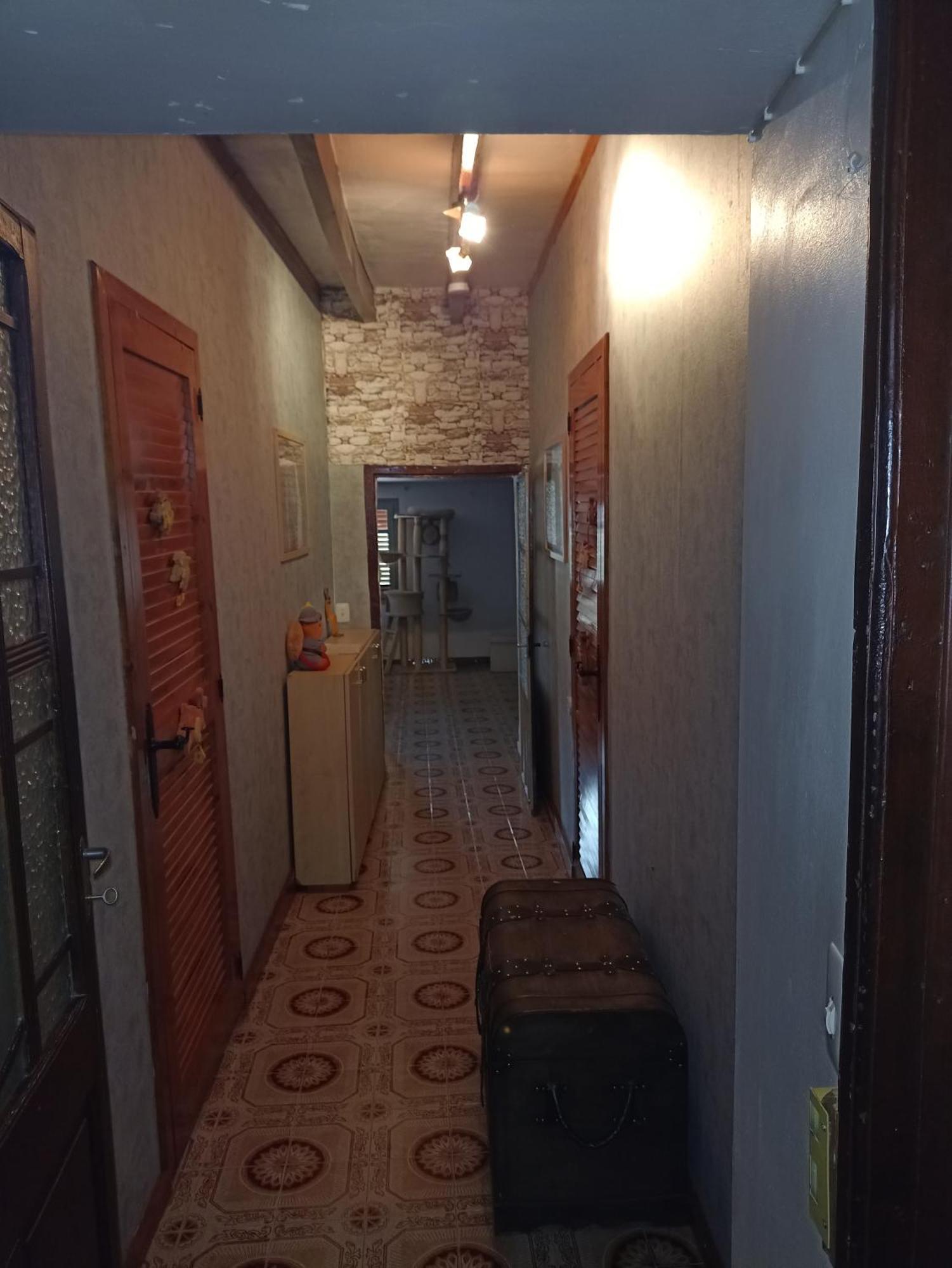 Tranquil And Spacious Townhouse In Historical And Picturesque Cervera Del Maestre Bagian luar foto